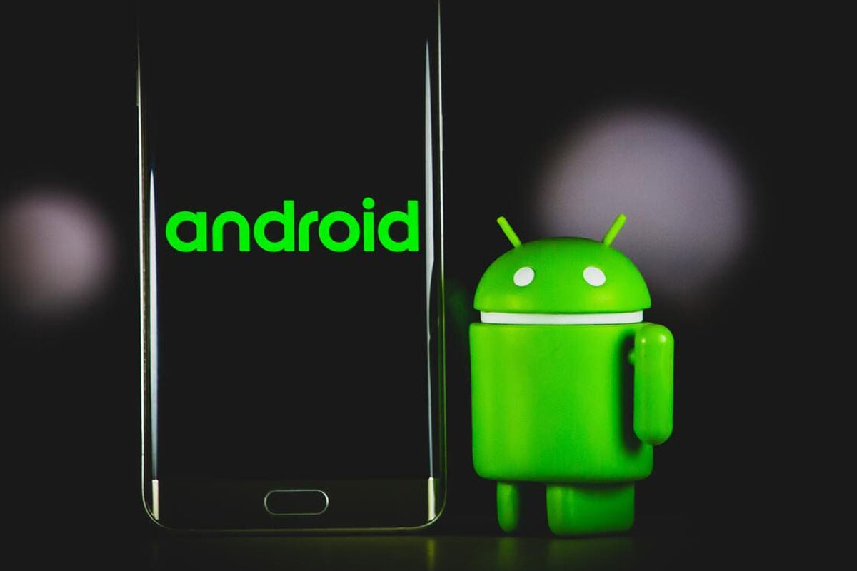 Qué se sabe sobre su llegada a Android