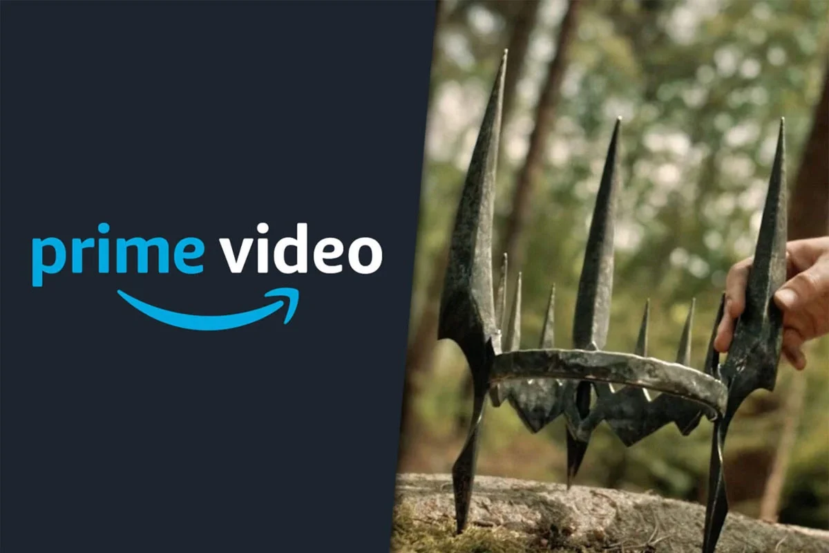 Prime Video ya trabaja en la temporada 4 de 'Los anillos de poder'