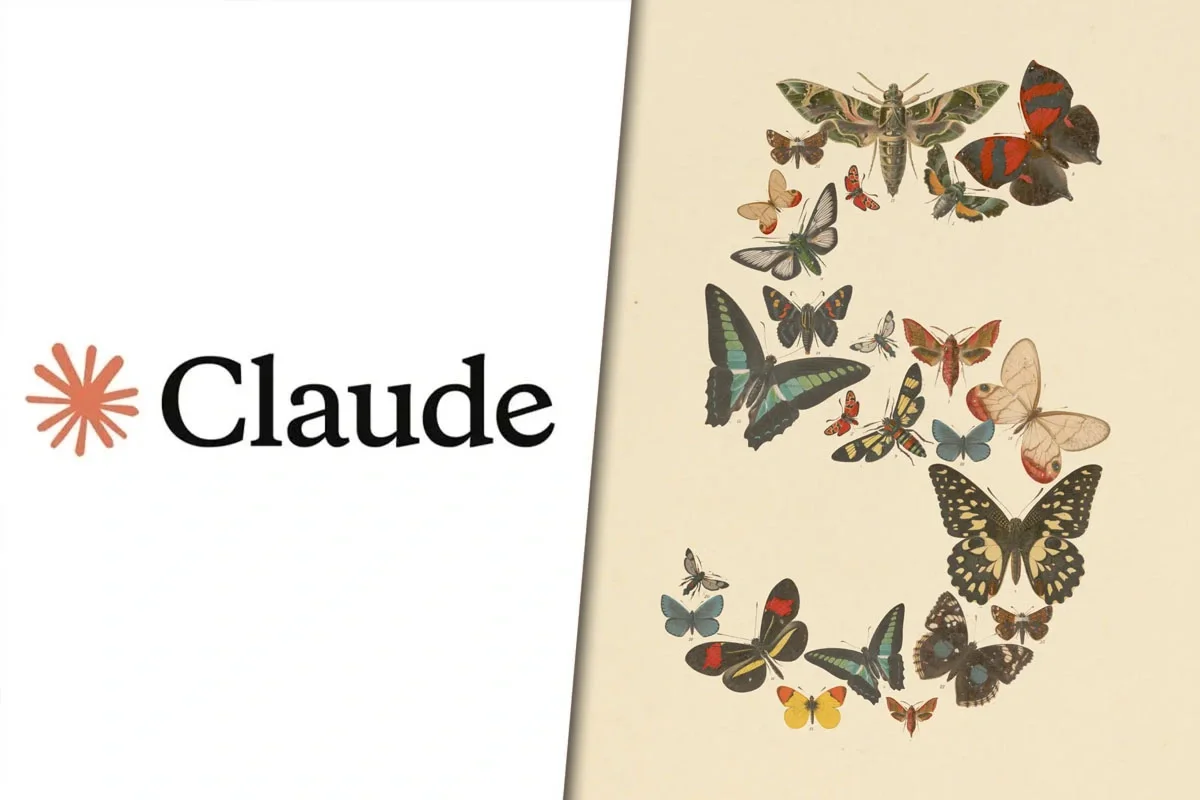 Claude Fable 5: así es la nueva inteligencia artificial de Anthropic