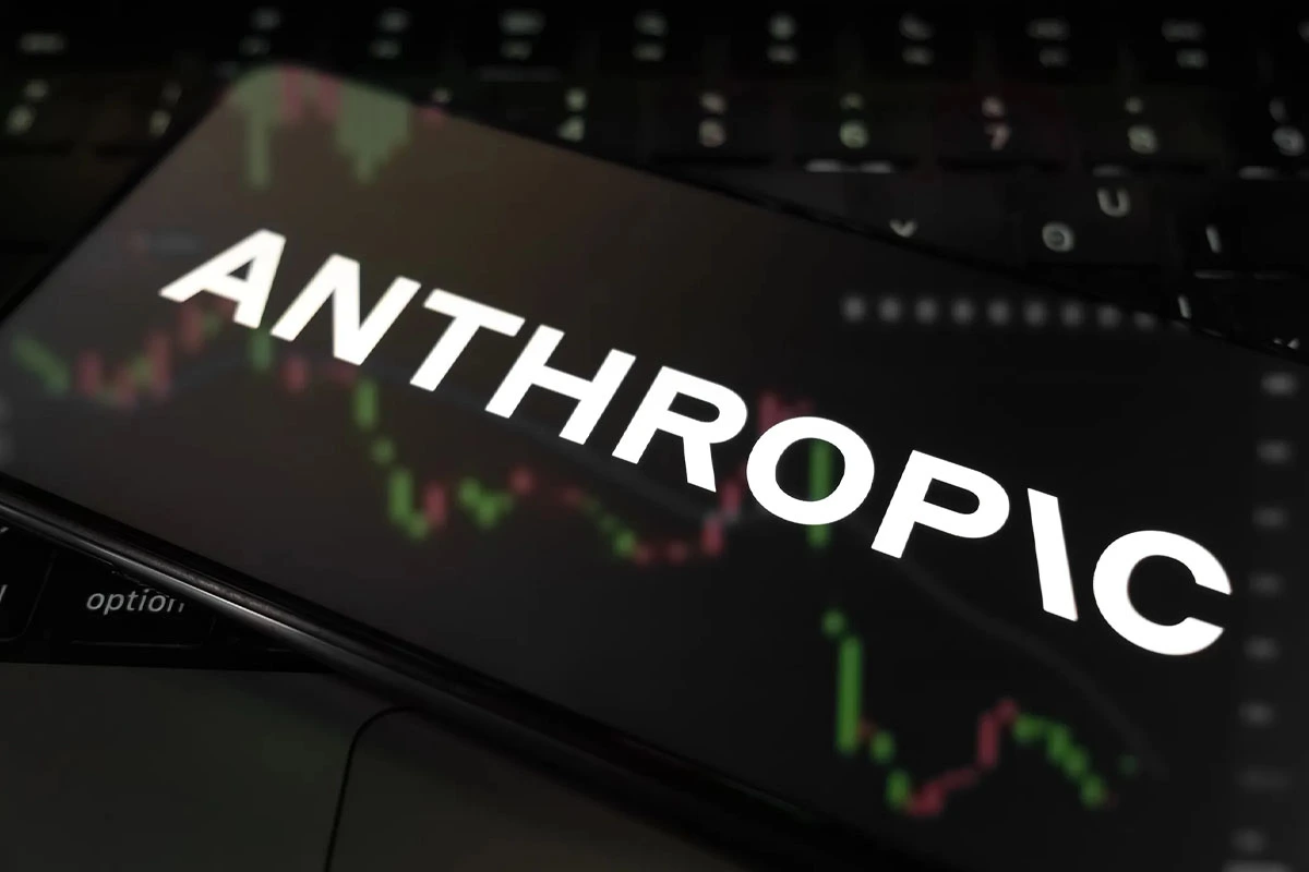 OpenAI está creciendo más rápido que Anthropic