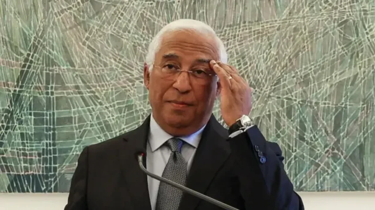El presidente del Consejo Europeo advirtió por las consecuencias de la brecha comercial deficitaria que existe con el gigante asiático