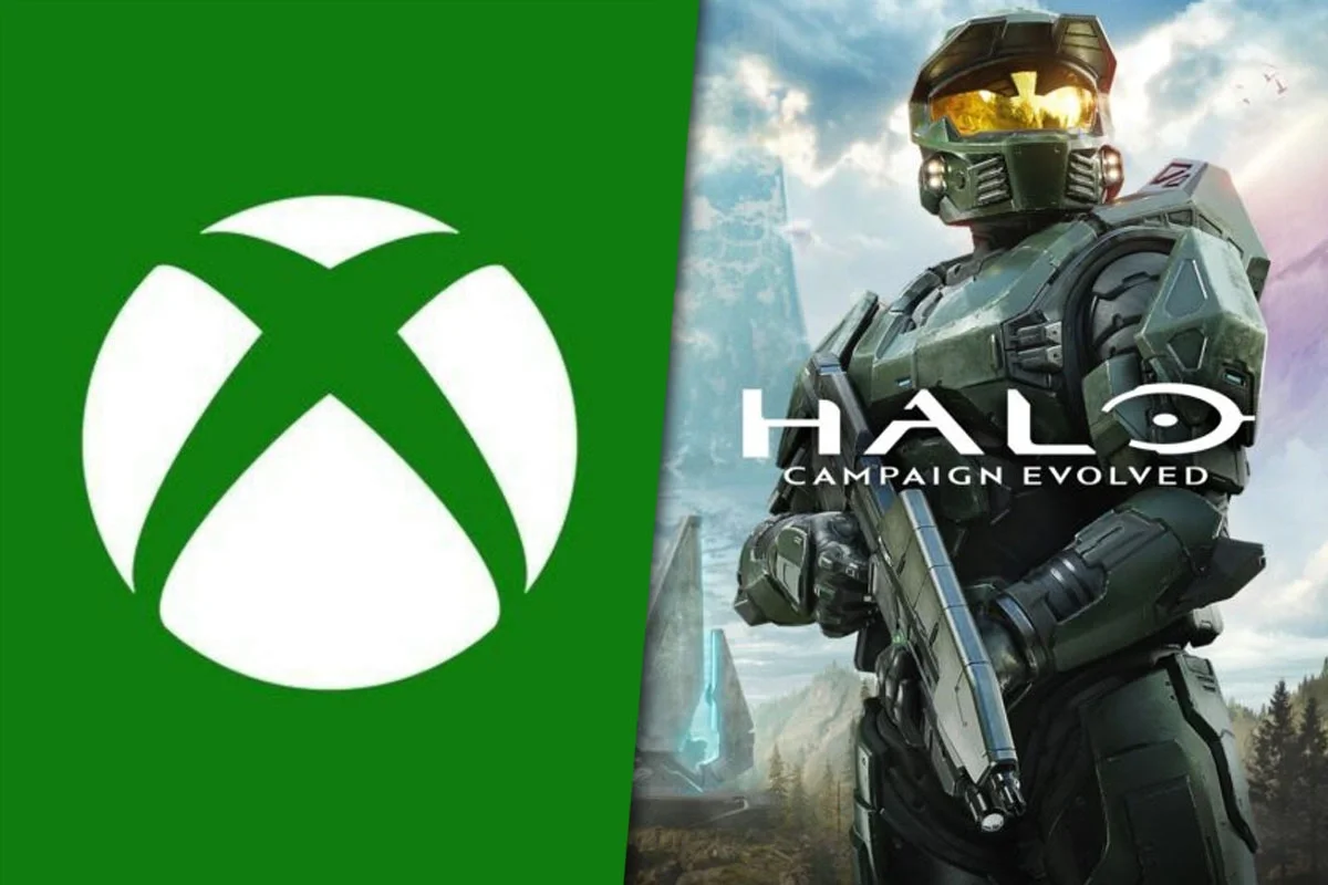 'Xbox Games Showcase 2026': Persona 6, Spyro y todos los anuncios del evento