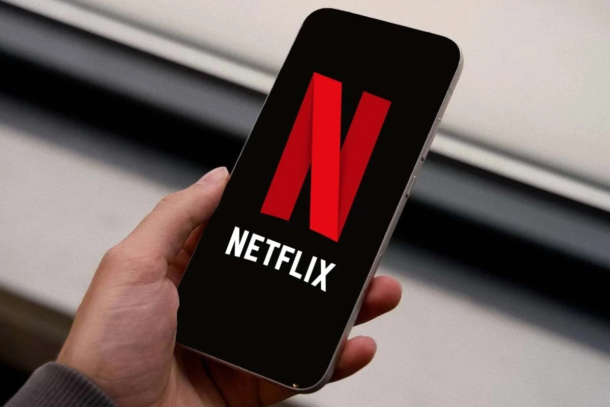 Qué estrenos para niños y familias llegan en septiembre