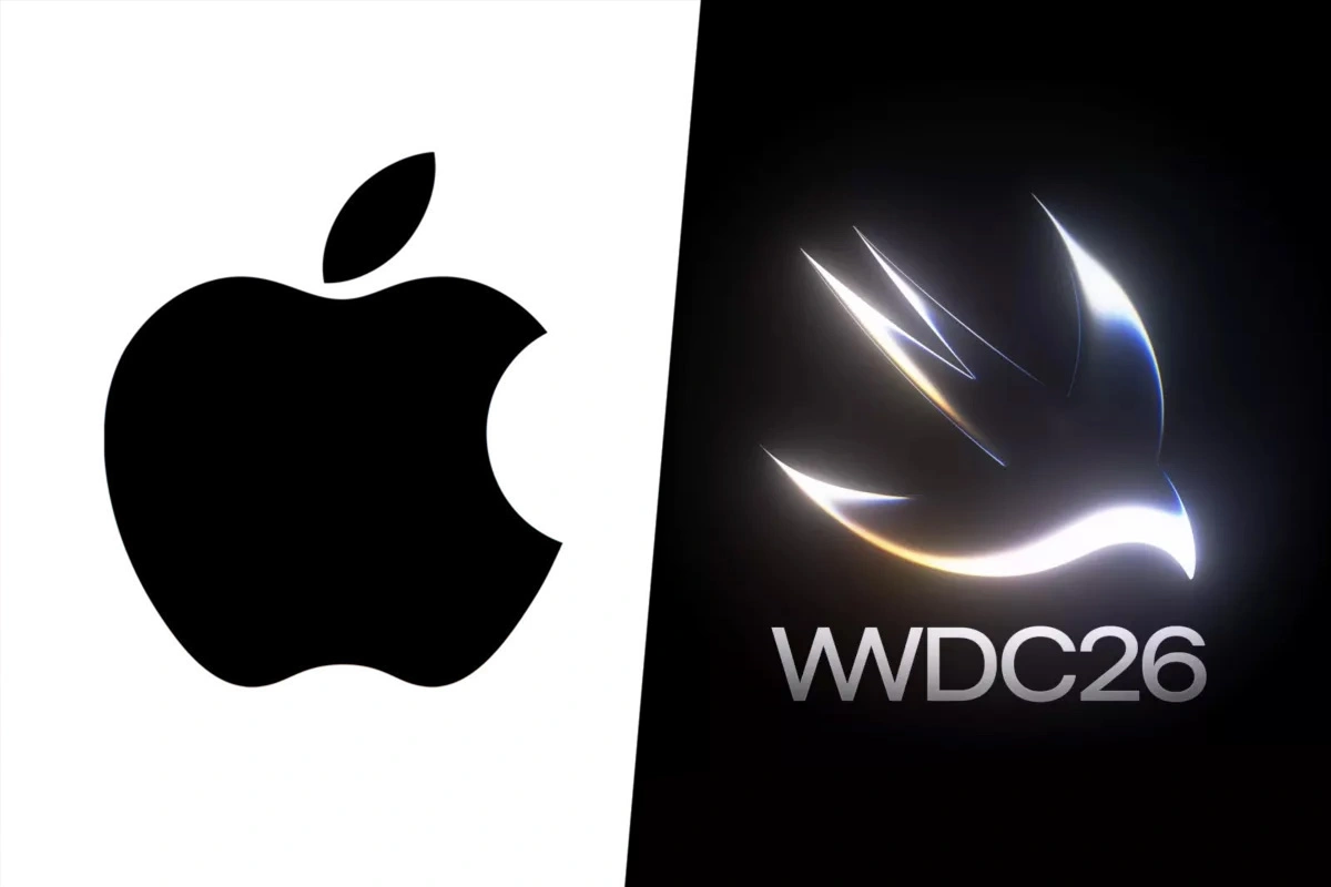 Apple confirmó la fecha de la 'WWDC 2026': qué podrían anunciar