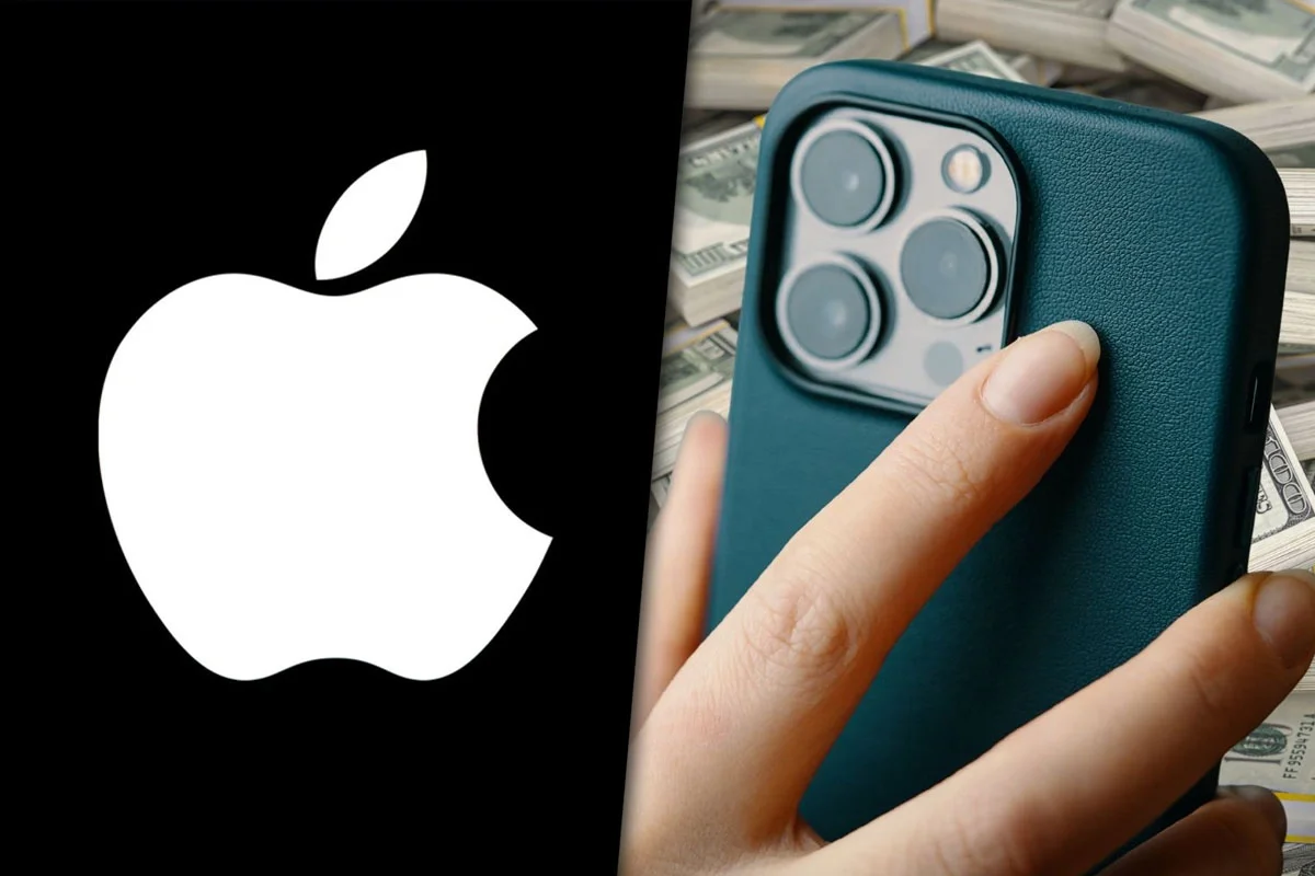 Apple aumenta el precio de las Mac, iPad y otros dispositivos: cuáles son los nuevos precios