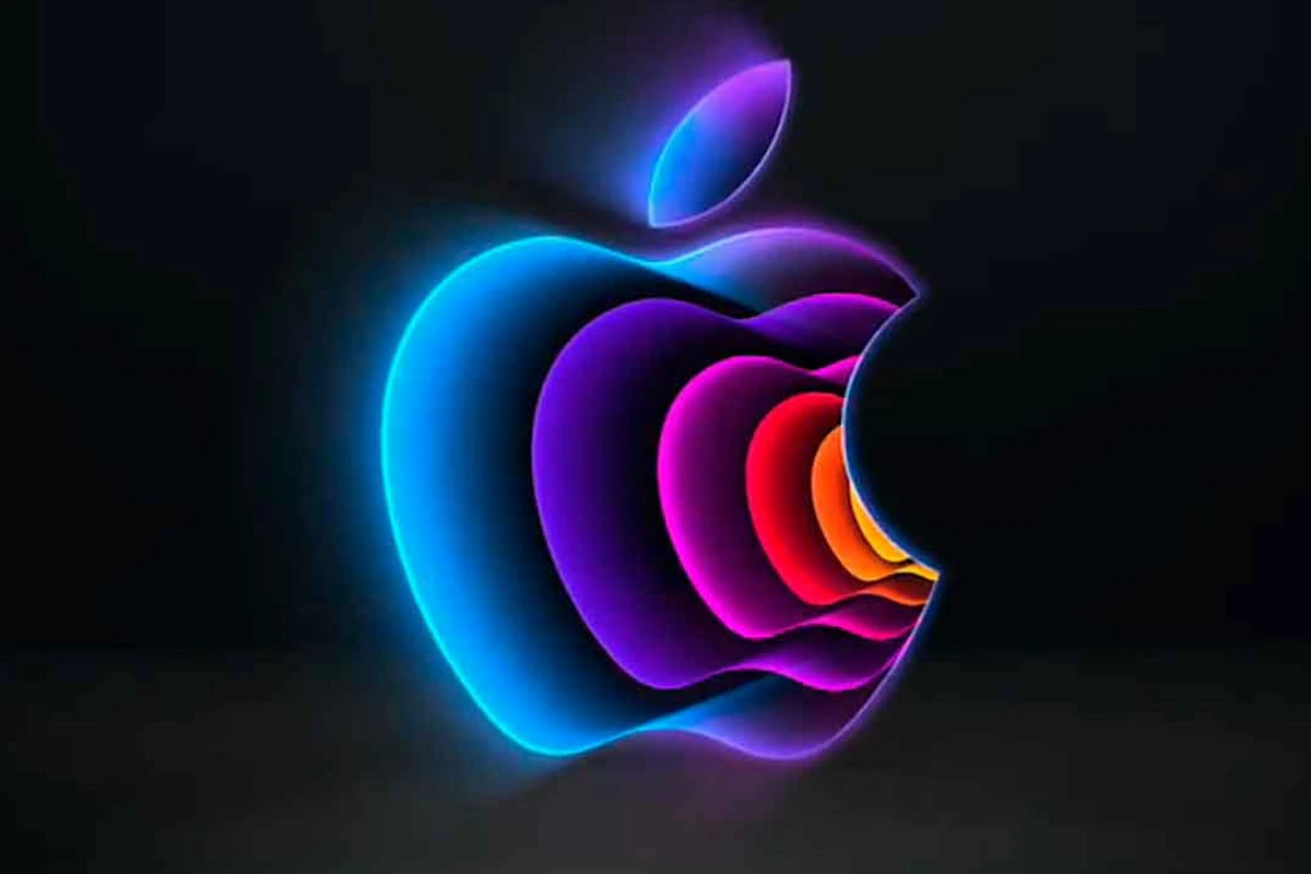 Cuándo estará disponible la nueva función de Apple