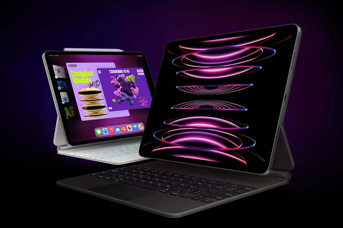 What is known about the iPad 12 and why it could be a surprise