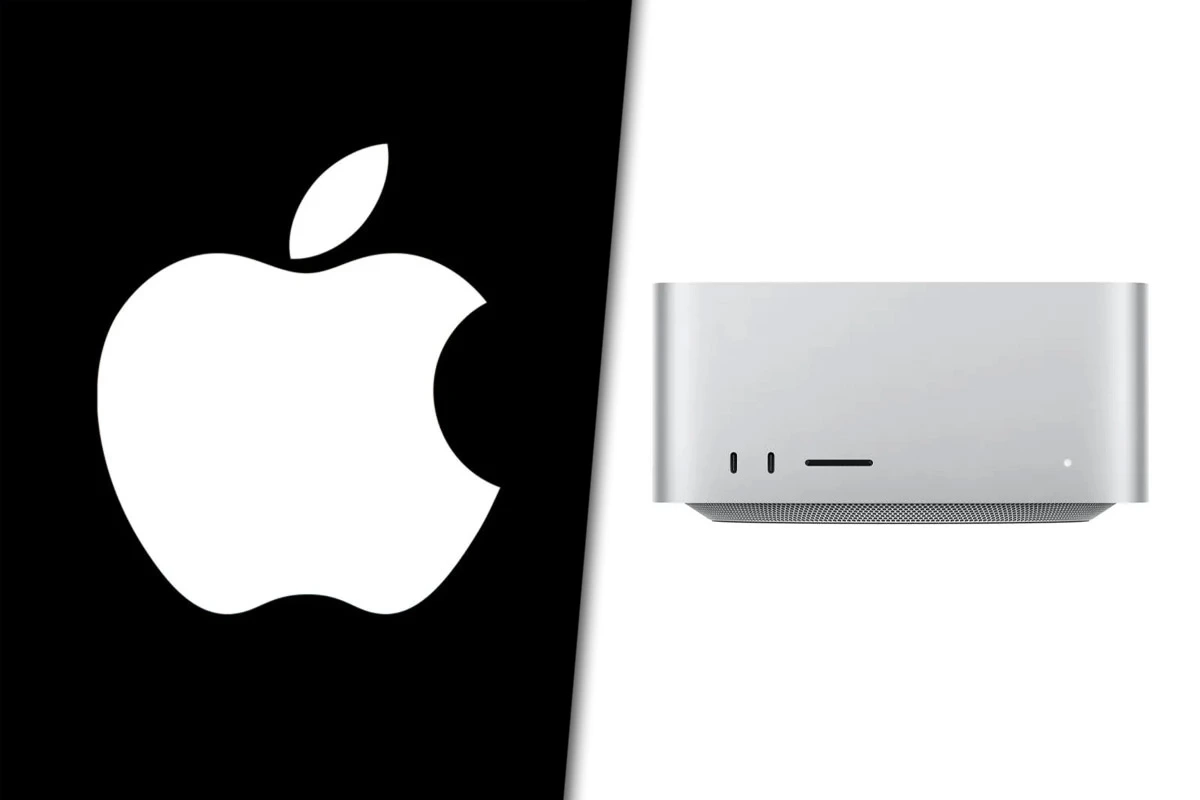 Apple unveiled the new Mac mini and Mac Studio: which models are coming and how much do they cost