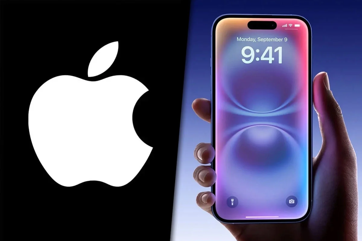 Apple presentó la nueva Siri con inteligencia artificial en el 'WWDC 2026'