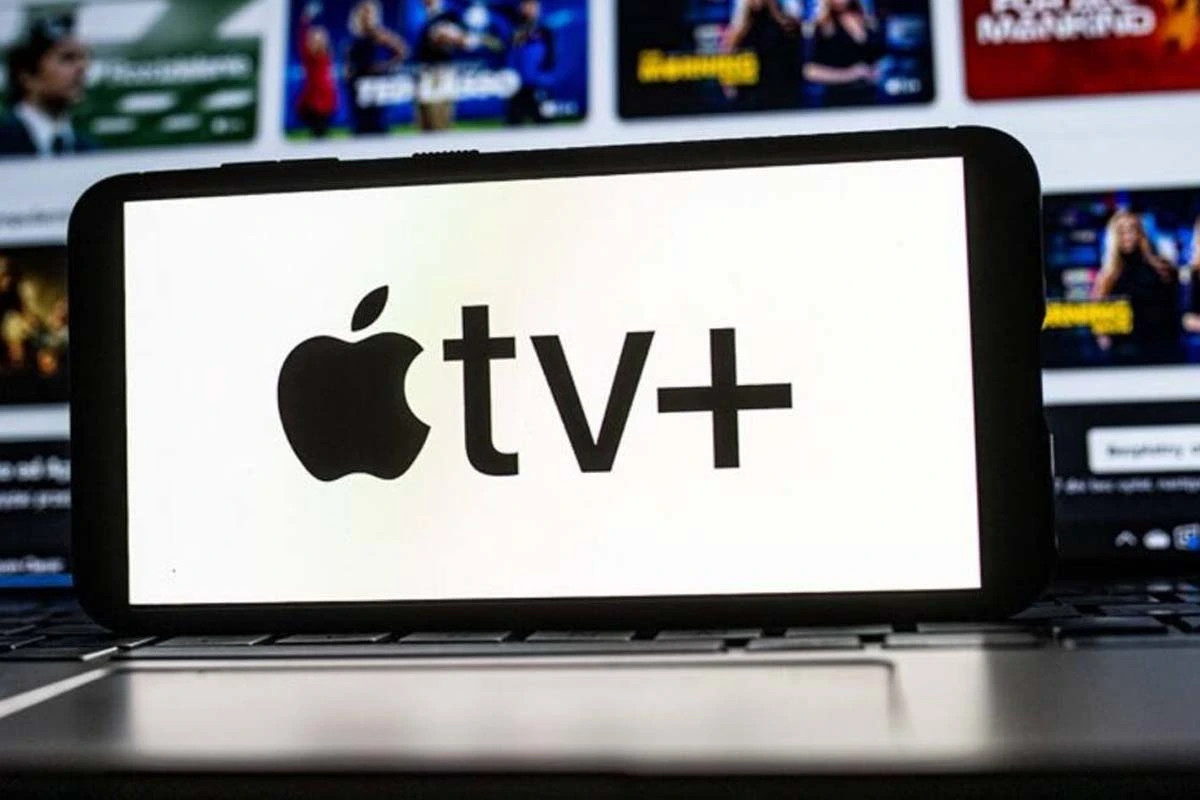 Apple TV+ is preparing a new batch of series and movies that will arrive on the streaming service