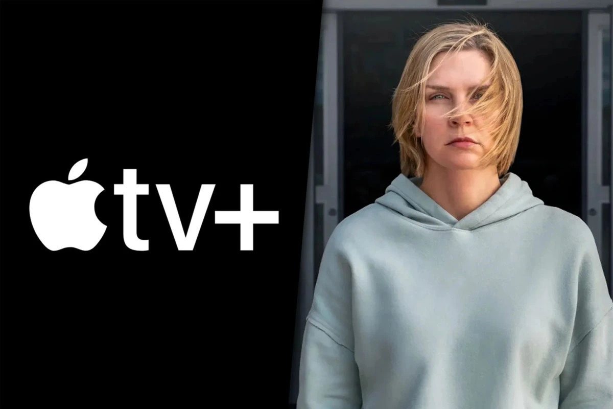 Apple TV+: las nuevas series y películas que llegan en los próximos meses