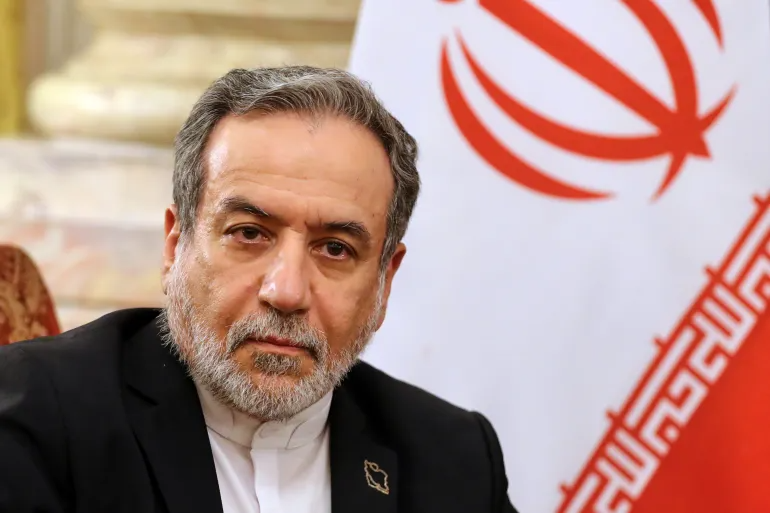 El ministro de Relaciones Exteriores de Irán intentó restarle importancia a los hechos llevado a cabo a principios de la semana