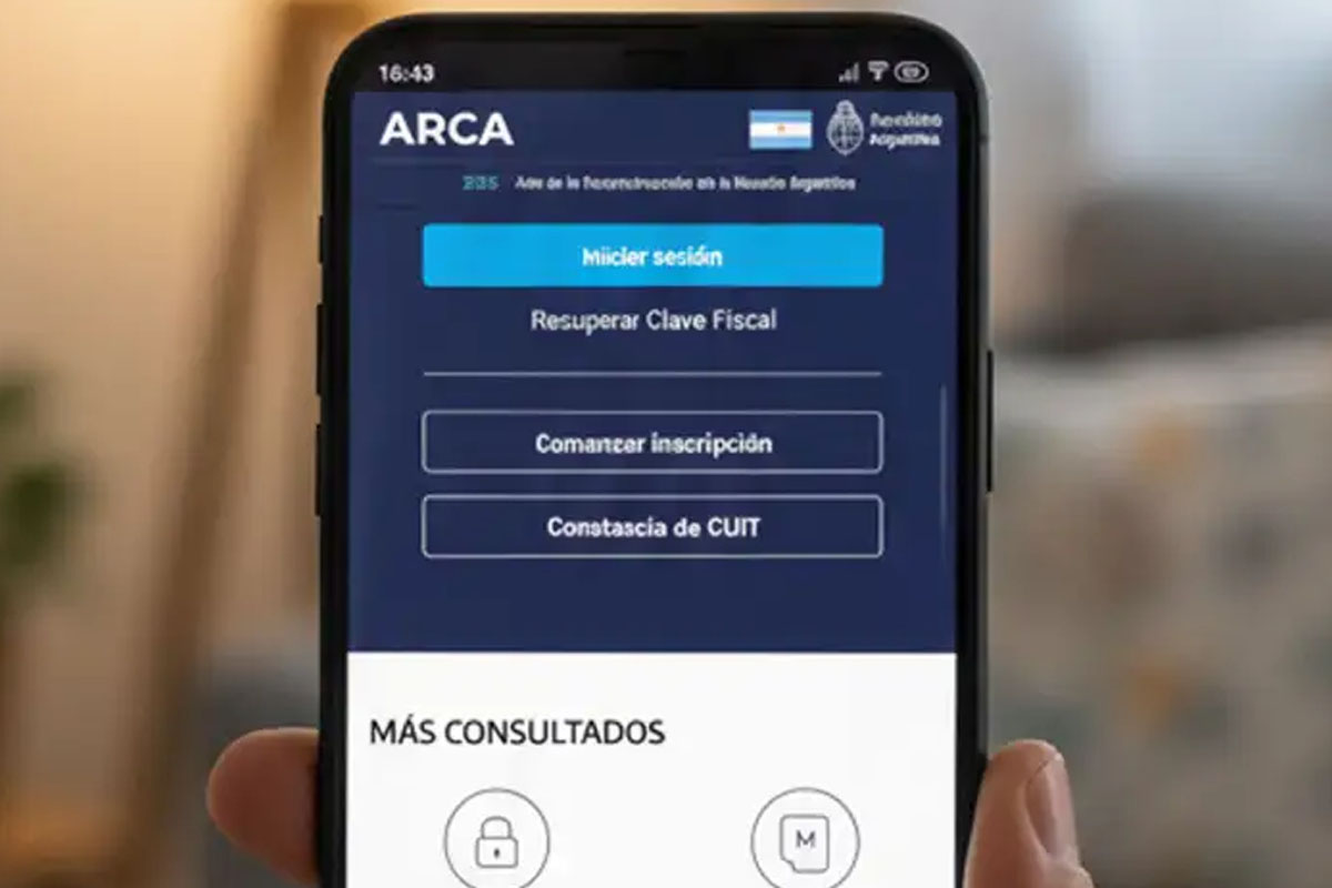 Ganancias y Bienes Personales: cuándo vence el anticipo