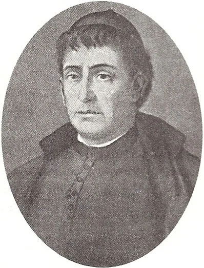 File:Manuel Alberti 2.jpg