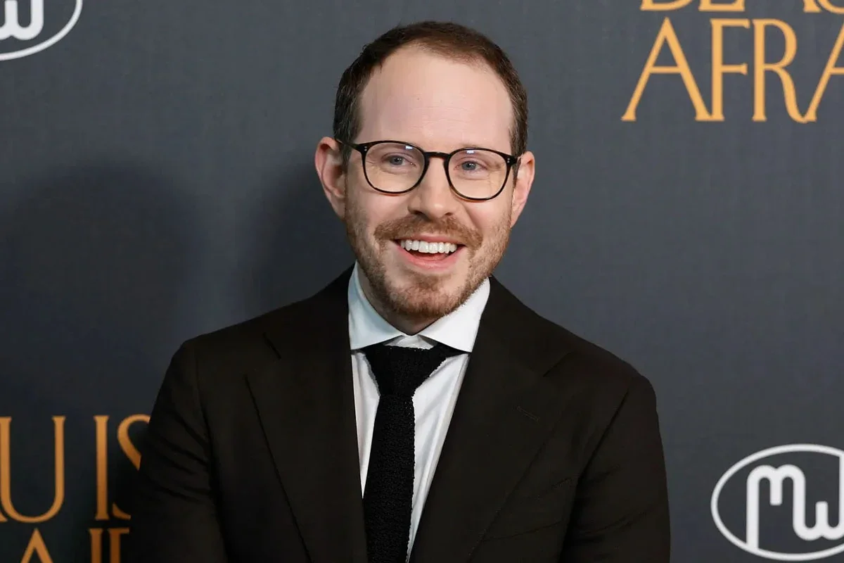 La compañía trabajará junto a Ari Aster