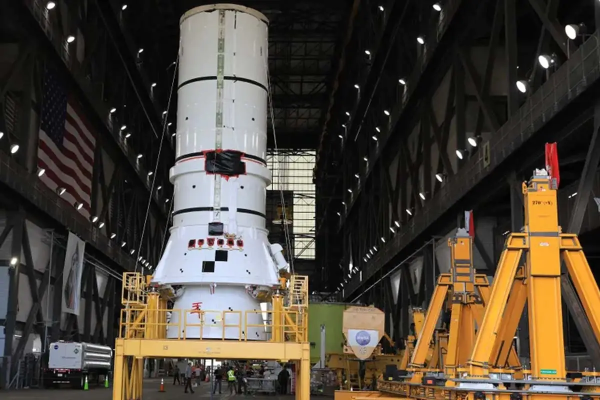 What are the objectives of the Artemis III mission
