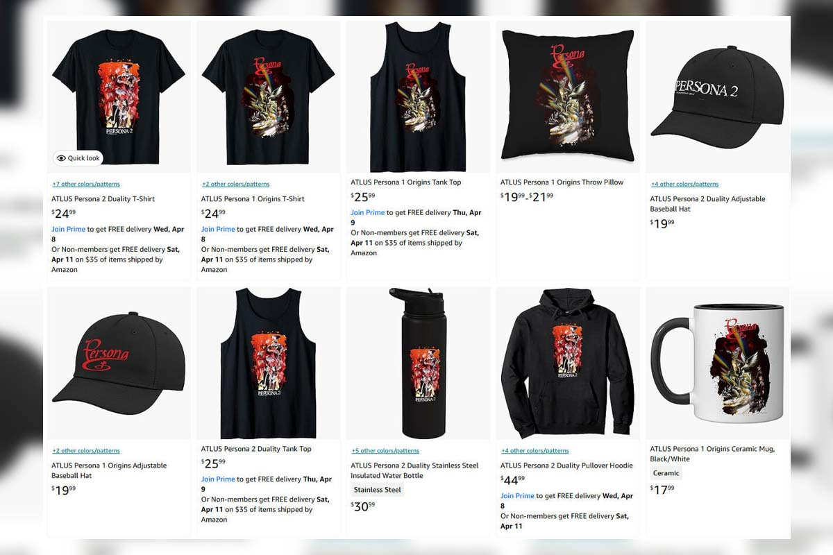 Los nuevos nombres que encendieron las teorías