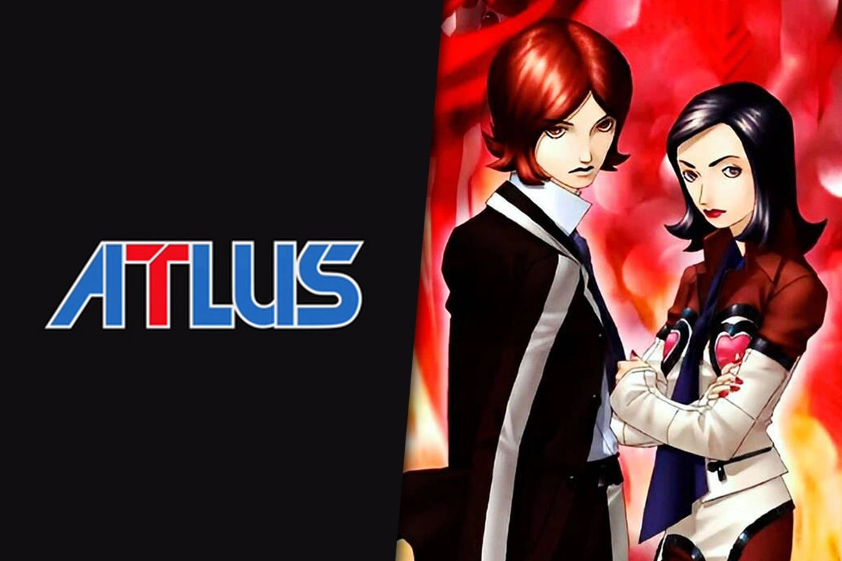 'Persona 1 Origins' y 'Persona 2 Duality': crecen los rumores de remasterizaciones de Atlus
