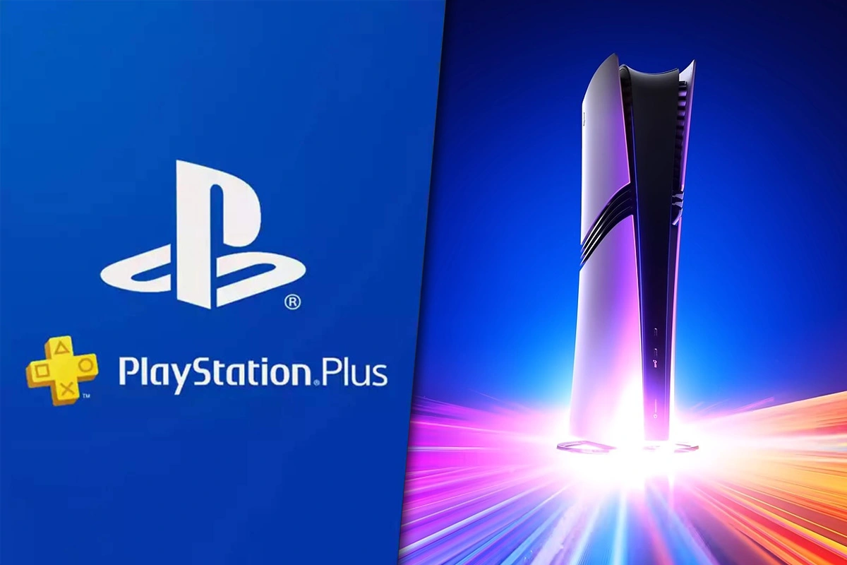 PS Plus sube de precio desde mayo para nuevos usuarios