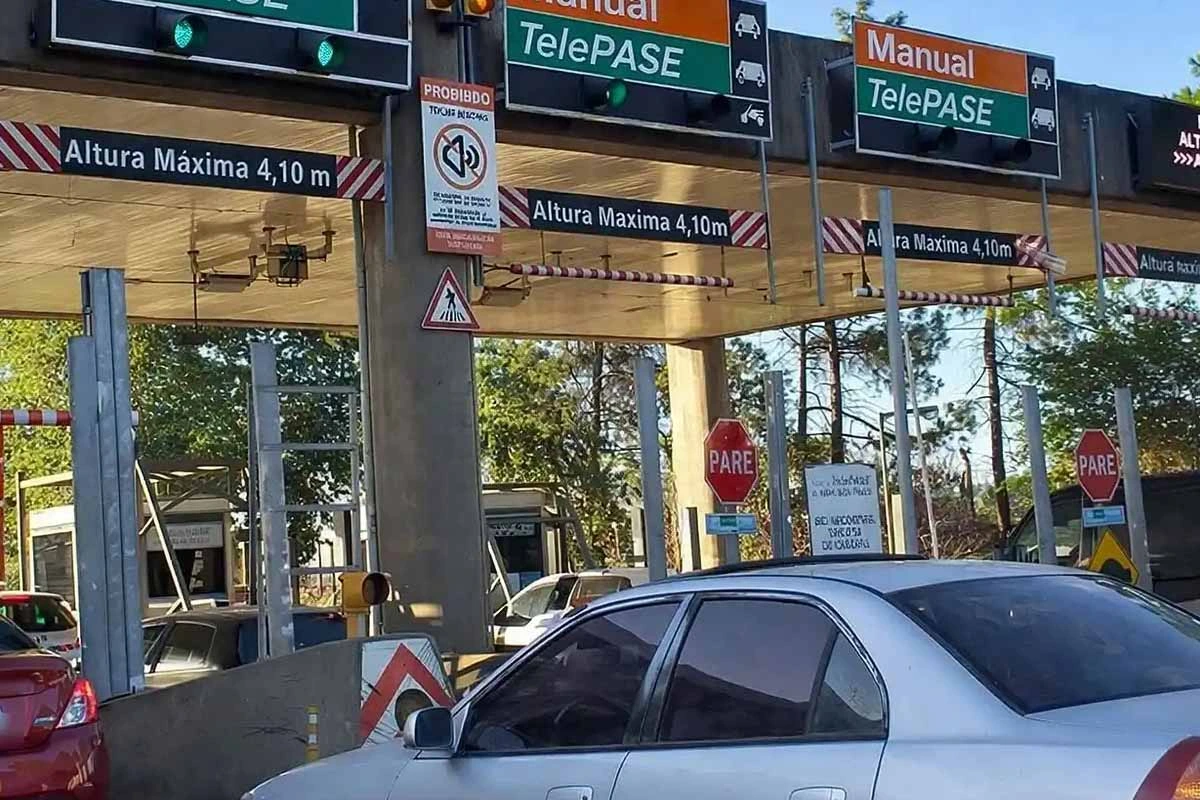 Qué impacto puede tener en el tránsito