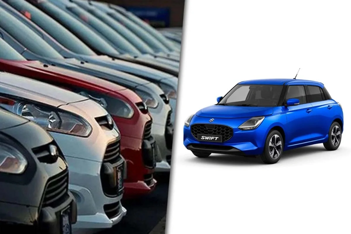 The 10 cheapest new cars of June 2026: updated prices