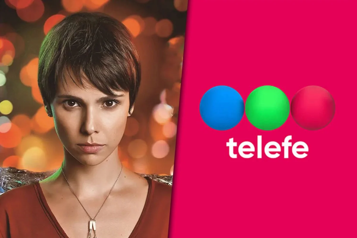 'Avenida Brasil' vuelve a Telefe: cuándo se estrena la exitosa telenovela brasileña