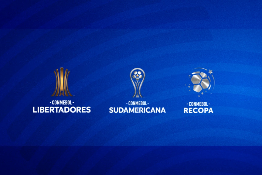 La CONMEBOL confirmó su calendario para 2027: cuándo empiezan la Libertadores y la Sudamericana