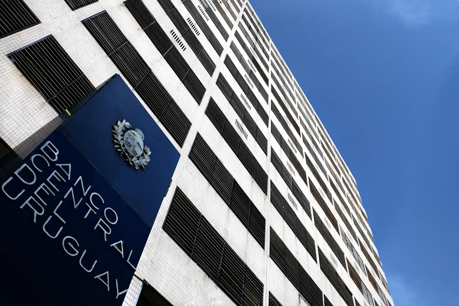 New BCU regulations require alerting depositors about "risks"