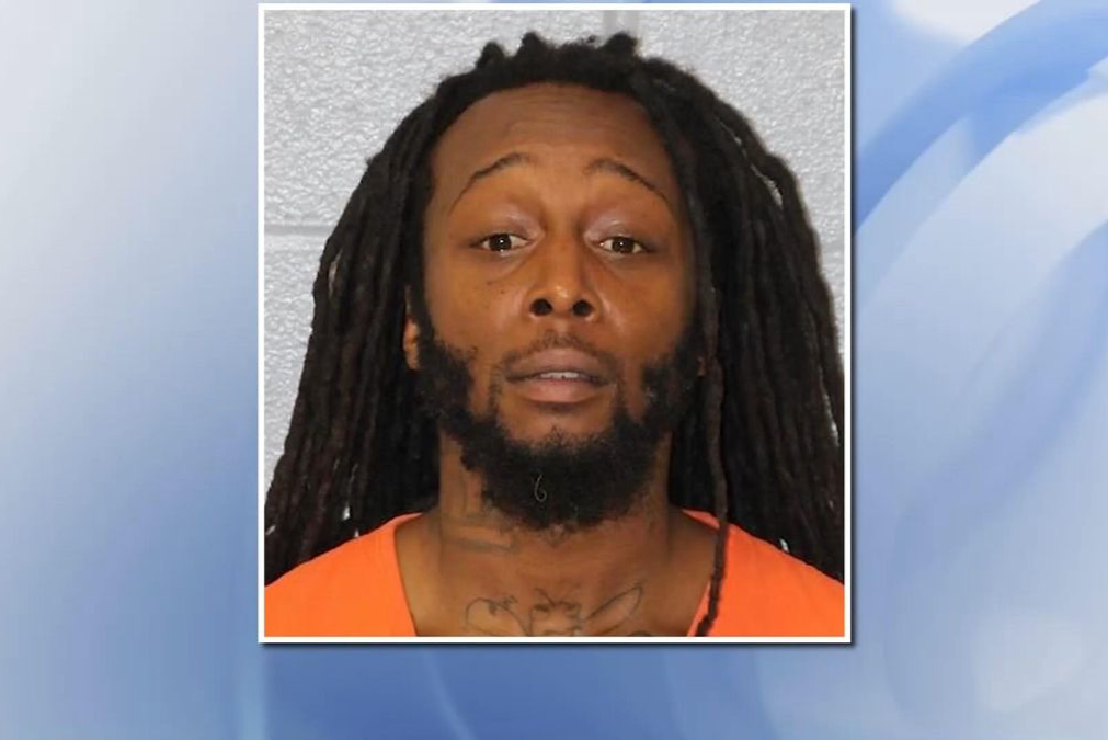 Democratic Justice: Iryna Zarutska's killer seeks to avoid trial after being declared “incapable”