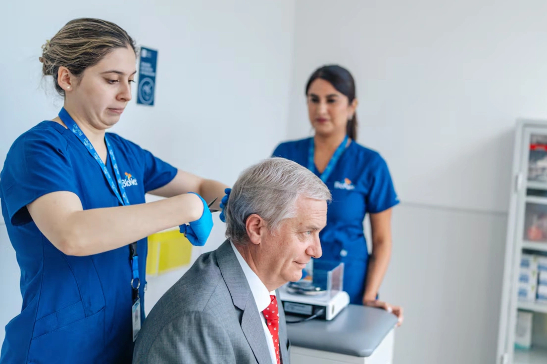 Kast impulsa el test antidrogas obligatorio para todos los cargos públicos en Chile