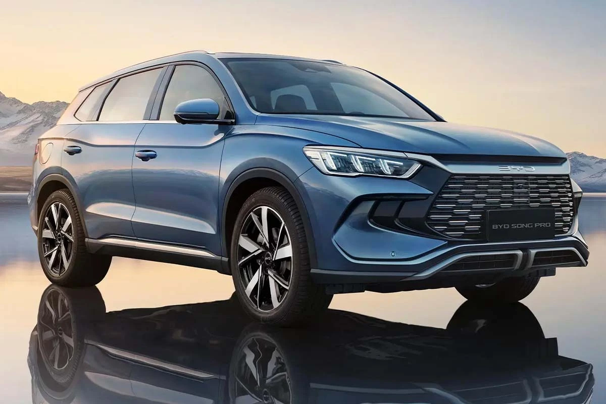 Qué explica el crecimiento de la electromovilidad