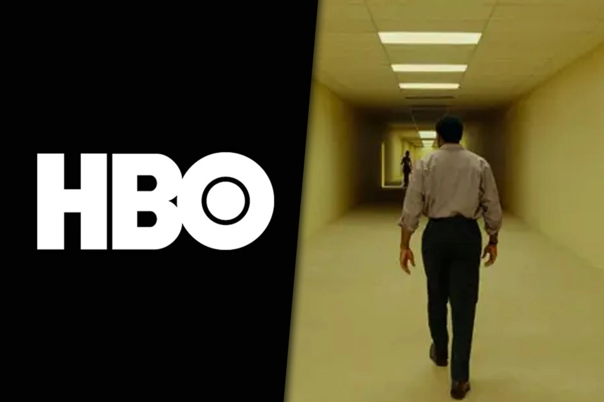 'Backrooms' llega a HBO Max: cuándo se estrena la película de terror