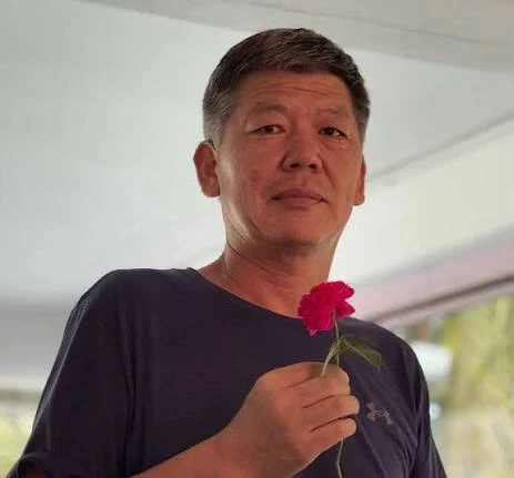 El régimen comunista chino presiona a Tailandia para deportar a un periodista independiente que investigó la corrupción del gobierno de Xi Jinping