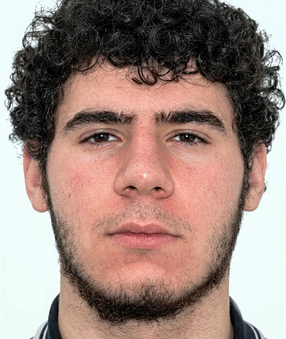 Abdul Ballout, who was the main suspect in the attack, attempted to travel to the Middle East to join ISIS, but he was unsuccessful