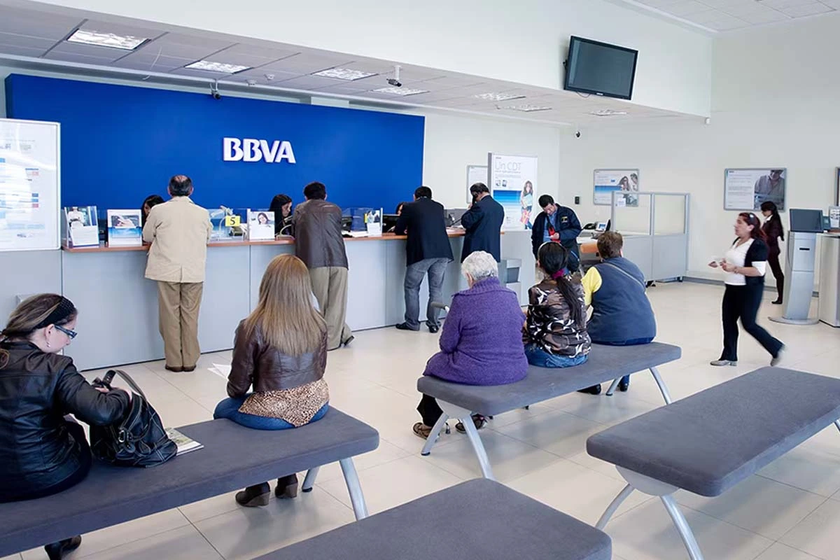 Cuál es el banco que más paga por un plazo fijo de $2.500.000