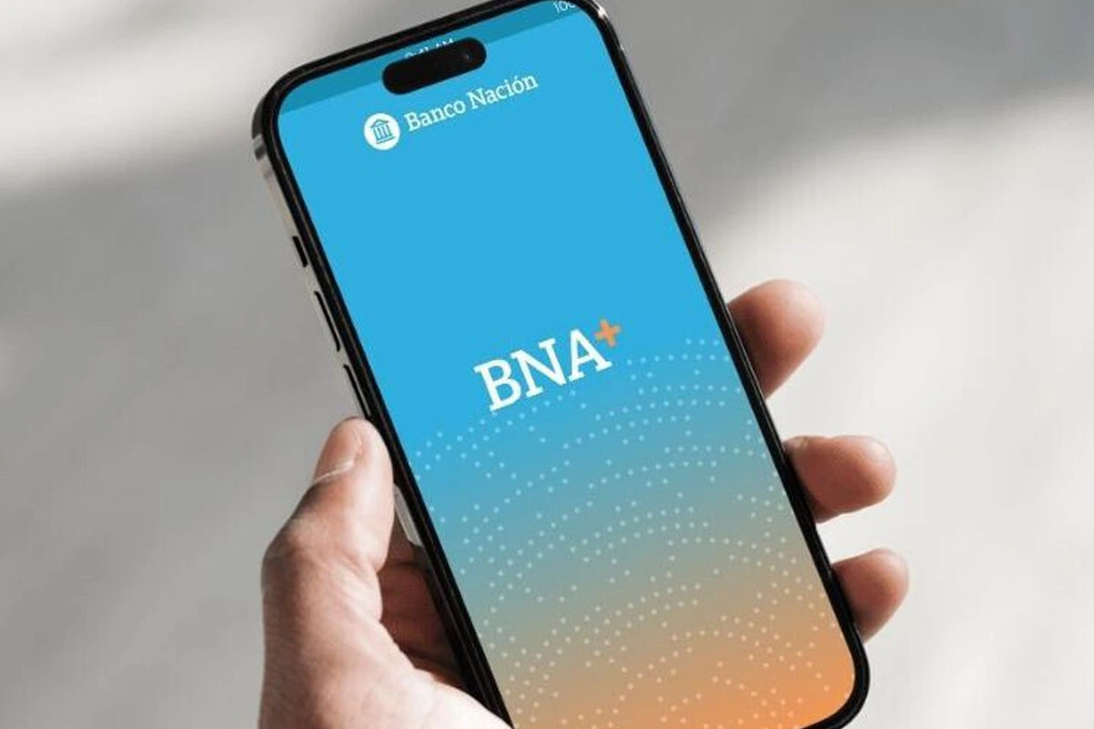 Cómo hacer un plazo fijo paso a paso