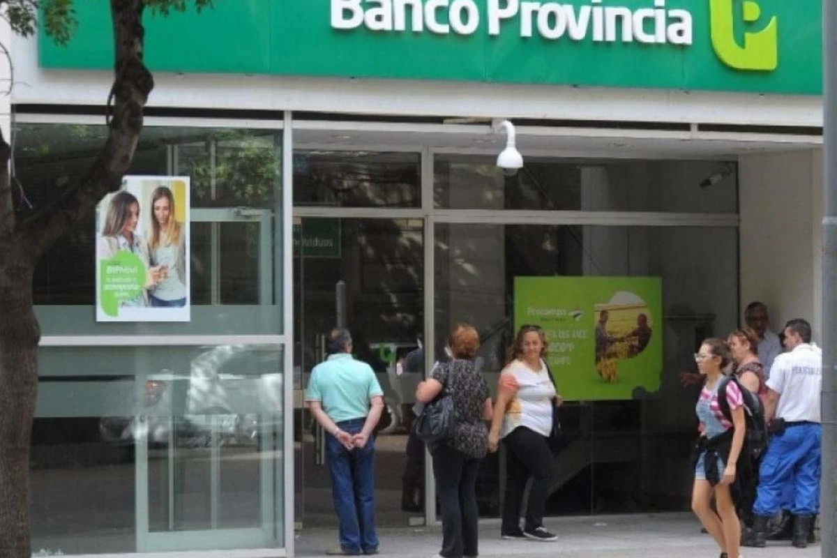 Cuenta DNI permite financiar compras en tres cuotas sin interés