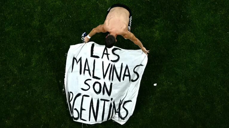 Imagen 1435373