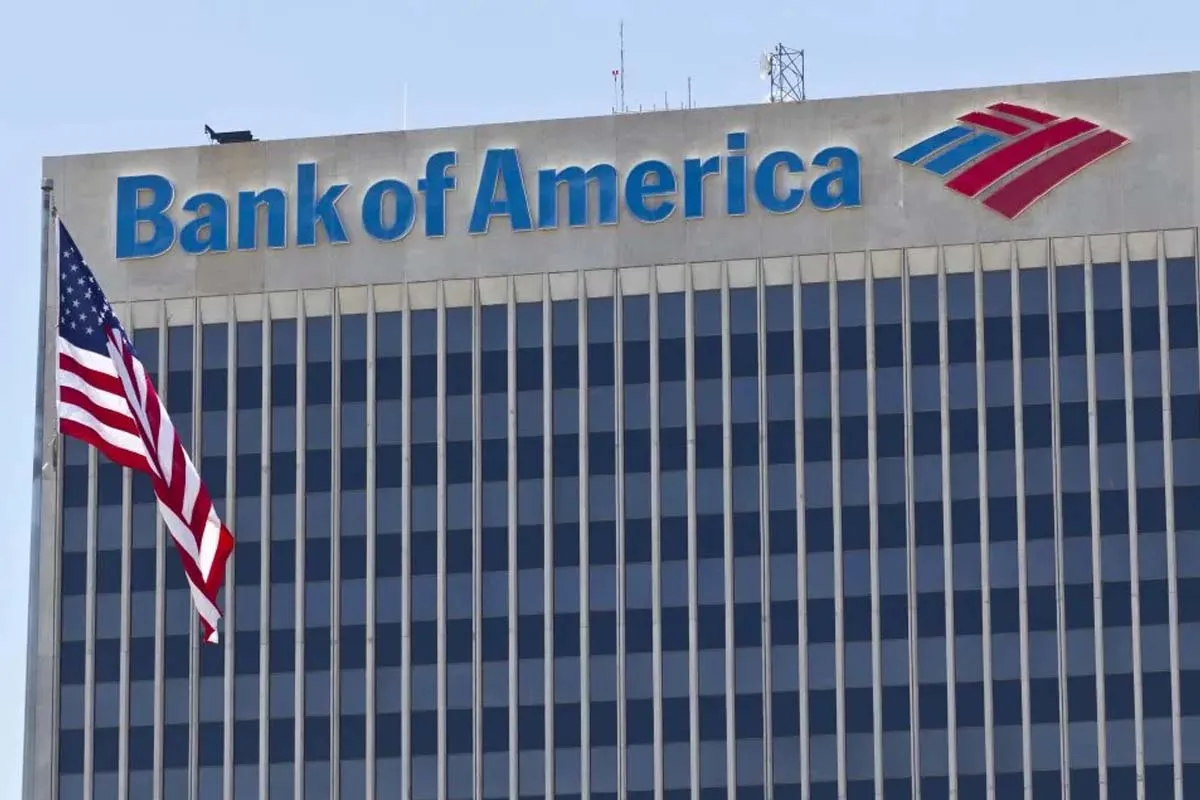 Bank of America (BofA) ratificó su recomendación de compra sobre Nvidia