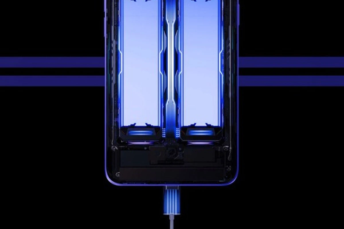 Samsung's bet: silicon-carbon batteries