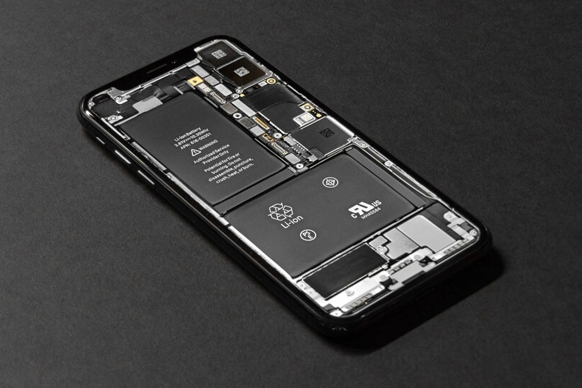 The problems that Samsung has yet to solve