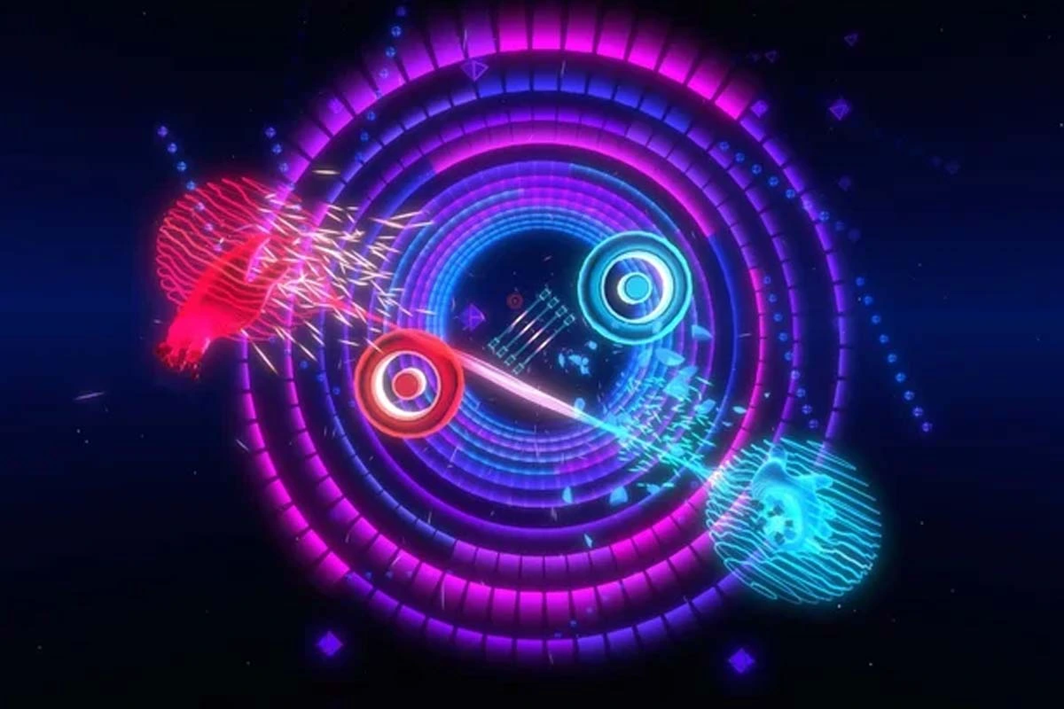 Beat Saber y los nuevos juegos de realidad virtual