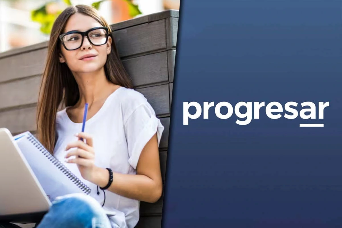 Becas Progresar: habilitan reclamos para estudiantes rechazados en la segunda convocatoria