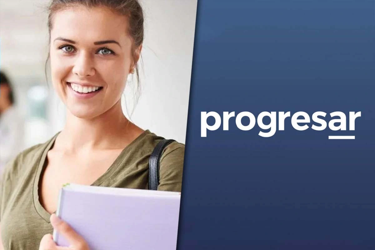 Becas Progresar 2026: cuál es la única línea que todavía tiene abierta la inscripción