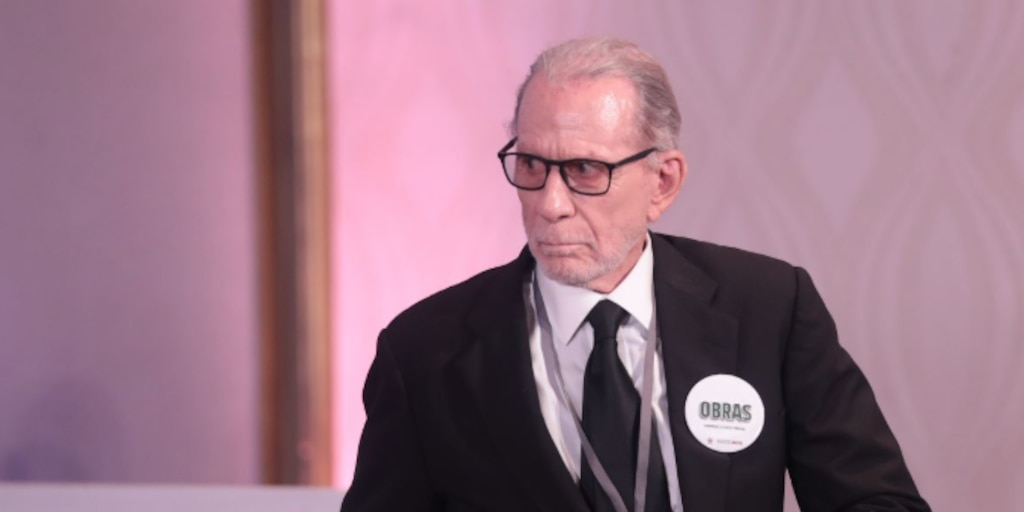 El candidato izquierdista se encuentra segundo en intención de votos de acuerdo a los últimos sondeos realizados