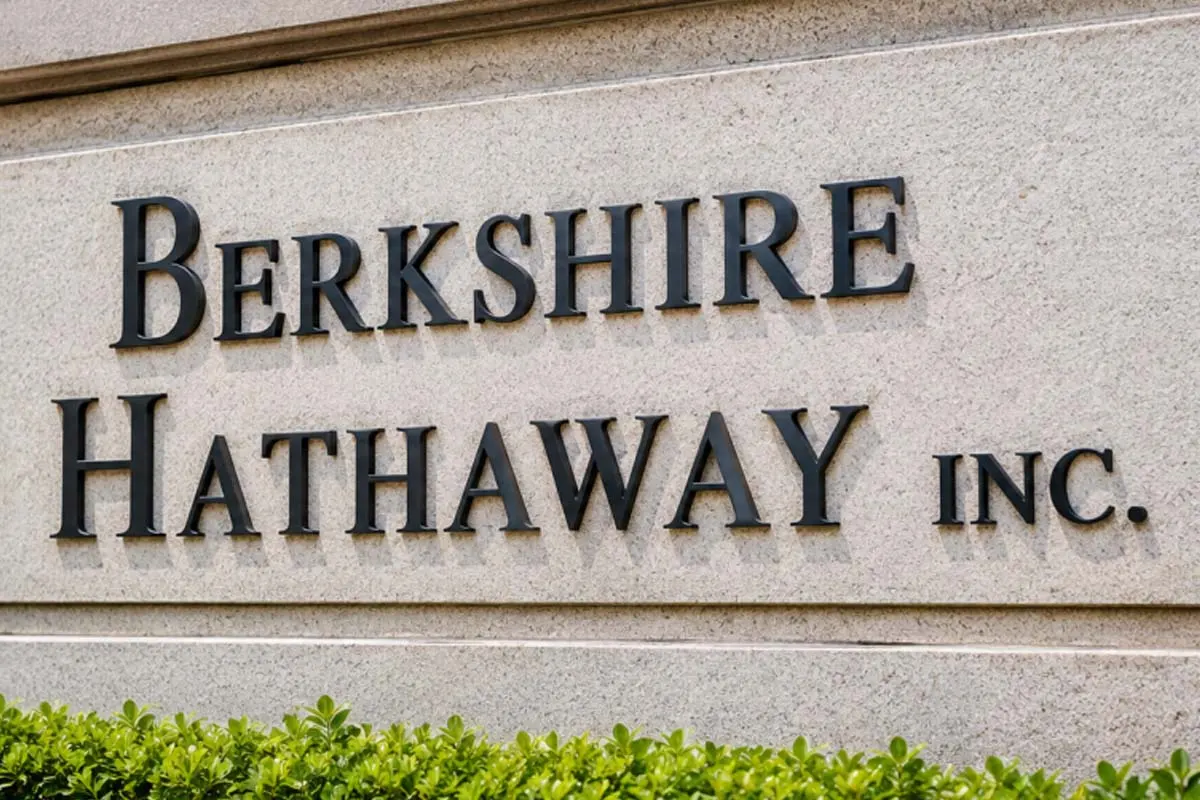 Qué cargo asumió Warren Buffett después de dejar Berkshire Hathaway