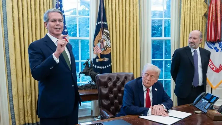 The Donald Trump administration claims to be exerting unprecedented economic pressure against the Iranian terrorist regime