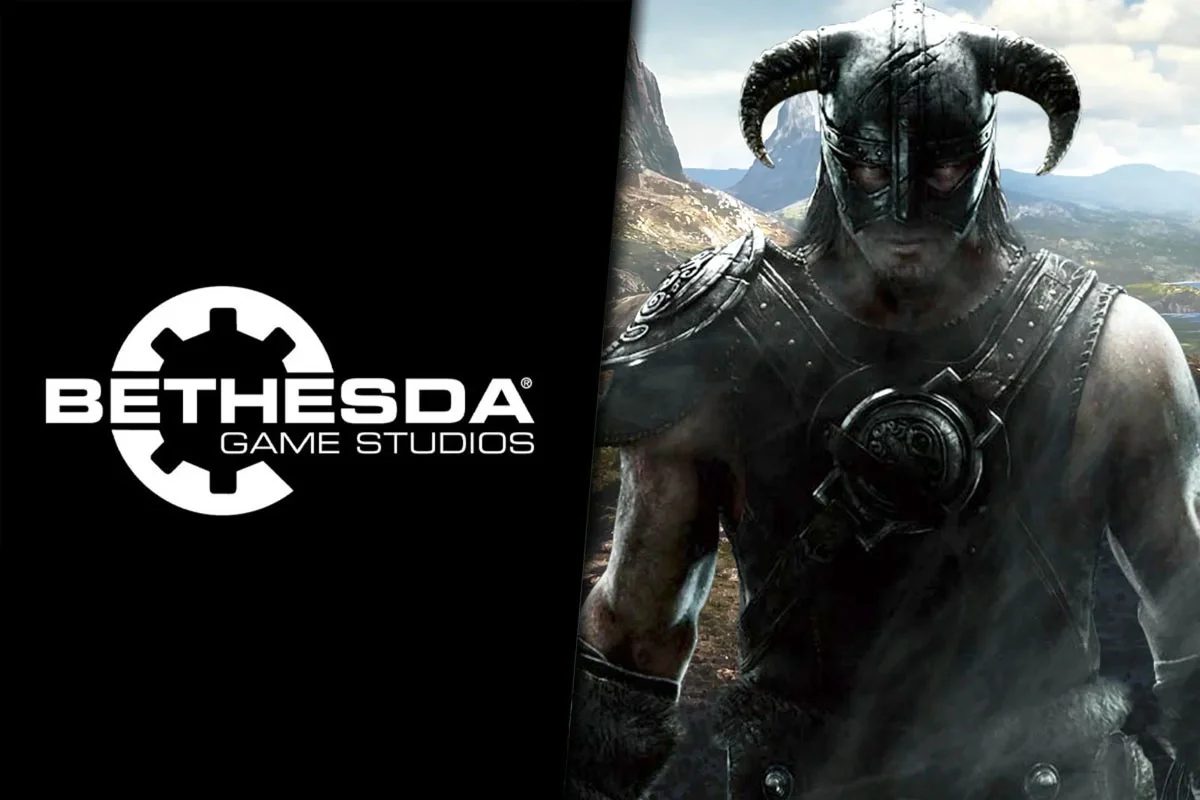 Bethesda actualizó el estado de desarrollo de 'The Elder Scrolls 6'