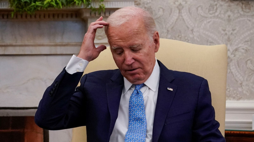 Saab fue liberado en el año 2023 durante un intercambio de prisioneros autorizado por Joe Biden, hecho que fue celebrado por Maduro