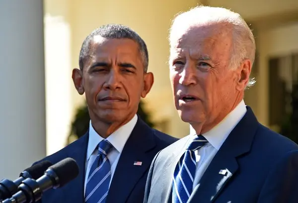 Durante muchos años, gobiernos demócratas como el de Biden u Obama otorgaron concesiones muy flexibles con el régimen cubano